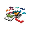 SmartGames Quadrillion 3D pusle