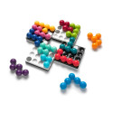 SmartGames Quadrillion 3D puzzle