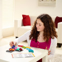 SmartGames Quadrillion 3D pusle