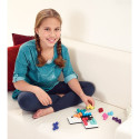 SmartGames Quadrillion 3D puzzle
