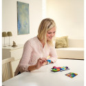 SmartGames Quadrillion 3D puzzle