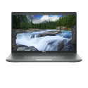 DELL Latitude 5450 Intel Core Ultra 7 165U Laptop 35.6 cm (14") Full HD 16 GB DDR5-SDRAM 512 GB SSD 