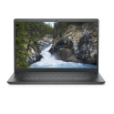 Dell Vostro 3430 sülearvuti 35,6 cm (14") Full HD Intel® Core™ i5 i5-1335U 16 GB DDR4-SDRAM 256 GB S
