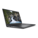 Dell Vostro 3430 sülearvuti 35,6 cm (14") Full HD Intel® Core™ i5 i5-1335U 16 GB DDR4-SDRAM 256 GB S