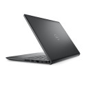 Dell Vostro 3430 sülearvuti 35,6 cm (14") Full HD Intel® Core™ i5 i5-1335U 16 GB DDR4-SDRAM 256 GB S