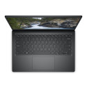 DELL Vostro 3430 Laptop 35.6 cm (14") Full HD Intel® Core™ i5 i5-1335U 16 GB DDR4-SDRAM 256 GB SSD W