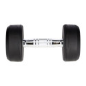 kummist hantel 8kg HMS HG PRO 8