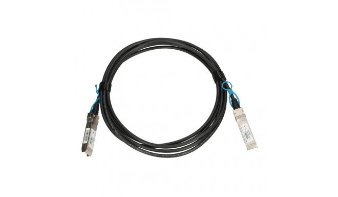 Extralink SFP28 kaabel SFP28 DAC, 25Gbps, 3m