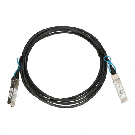 Extralink SFP28 DAC-kaabel, 25Gbps, 3m