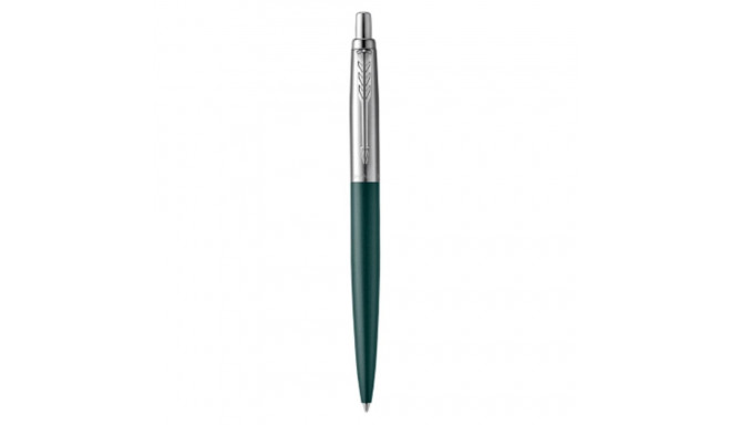 Parker 2068511 pastapliiats sinine klõpsatav pastapliiats keskmine 1 tk
