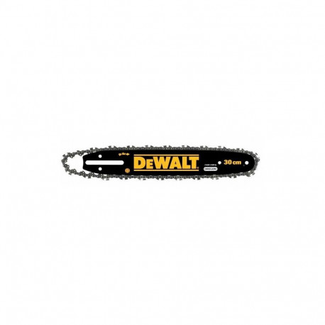 DeWALT DT20665-QZ power chainsaw accessory 1 pc(s)