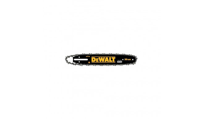 DeWALT DT20665-QZ elektrisae tarvik 1 tk