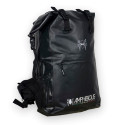 Amfiibne veekindel seljakott Overland 45L must P/N: ZSF-1045.01
