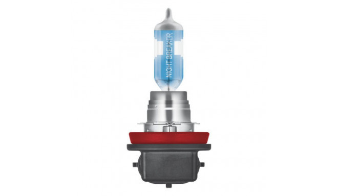 Osram Night Breaker Laser H8 43 W halogeen