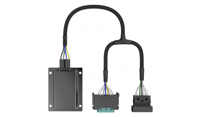 LEDriving SMART CANBUS LEDSC03-1