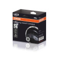 LEDriving SMART CANBUS LEDSC03-1