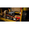 GB500 Boost Max 12V/24V 6250A käivitusabi