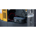 GB500 Boost Max 12V/24V 6250A käivitusabi