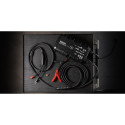 GENIUSPRO50 50A Pro akulaadija