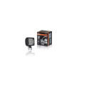 töövalgusti OSRAM LEDriving CUBE MX85-WD, 12V, 1250lm, 6000K (mitte maanteel heaks kiidetud)