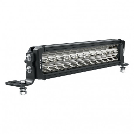 töövalgusti OSRAM LEDriving LIGHTBAR VX250-CB, 12/24V