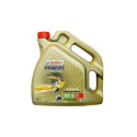 Engine oil Castrol POW 1 Ra 4T 10W-40 4L