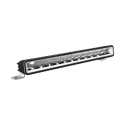 Work Lamp OSRAM LEDriving LIGHTBAR SX300-SP, 12/24V, 2600lm, 6000K, homologation: E4, ECE R10, ECE R