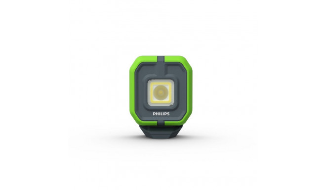 Philips Xperion 3000 LUMX30FLMIX1 Flood Mini