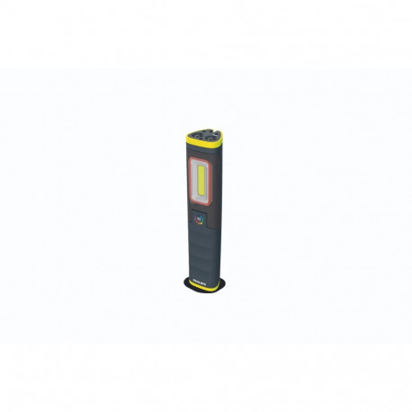 Philips Xperion 6000 X60UVPIX1 UV sammas