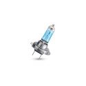 Philips WhiteVision ultra 12972WVUSM stiilne valge välimus