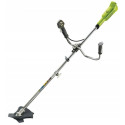 Ryobi muruniiduk mudel OBC1820B