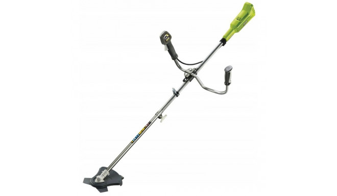 Ryobi muruniiduk OBC1820B