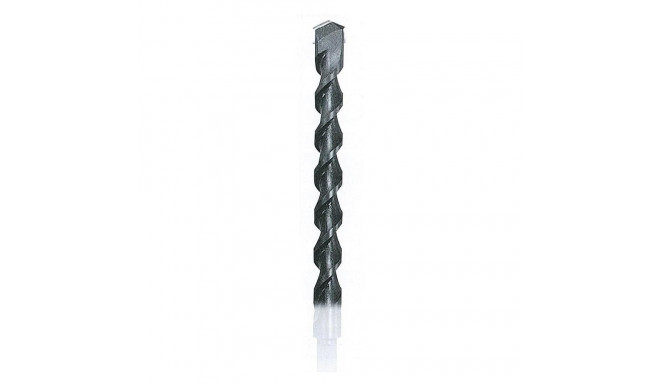 Makita D-34148 drill bit Spiral cutting drill bit 1 pc(s)