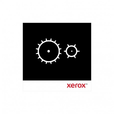 Xerox VersaLink C60X Fuser 220 Volt (Long-Life Item, Typically Not Required)