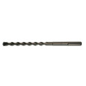 Makita D-34148 spiraallõikepuur 1 tk