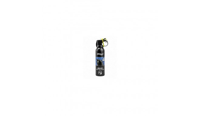 Pepper spray Walther Pro Secur karu kaitse 225 ml