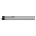Synology RackStation RS3618xs NAS rack (2U) Intel® Xeon® D D-1521 8 GB DDR4 DiskStation Manager must
