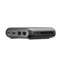 TP-Link AX1500 Wi-Fi 6 reisiruuter