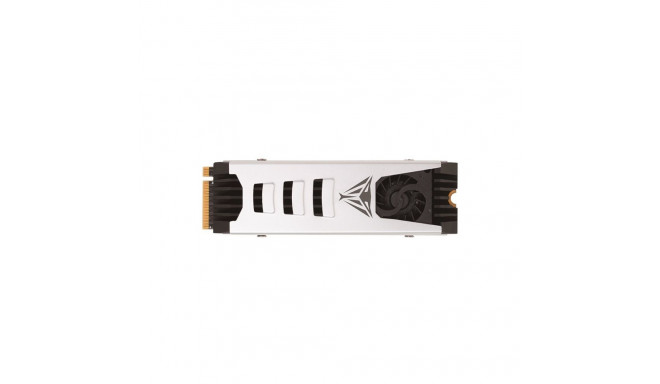 Patriot Viper PV573 M.2 PCI-E Gen5 x4 NVMe 2TB 14GB/s 2000k IOPs (PV573P2TBM28H)
