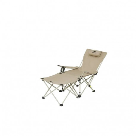 Nightfall matkatoool t05j cnk2350jj011-khaki NATUREHIKE