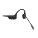 Shokz OpenComm2 UC 2025 juhtmevaba Bluetooth kondutseeriv videokonverentsi peakomplekt USB-C laadimi