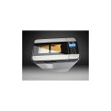 Gorenje Bread maker BM1400E Power 815 W Number of programs 12 Display LCD Stainless steel
