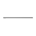 Lenovo Tab M10 (3rd Gen) 64 GB 25,6 cm (10,1") 4 GB Wi-Fi 5 (802.11ac) Android 11 hall