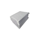 Bubble envelopes BESTPAK padded envelopes G17 100 pcs. White