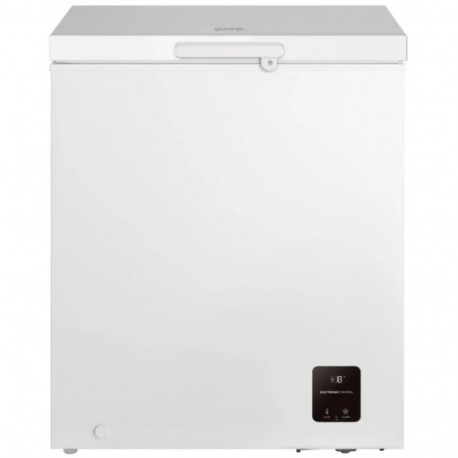 GORENJE FH14EAW sügavkülmkirst