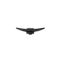 ASUS TUF Gaming VG27VQ arvutimonitor 68,6 cm (27") 1920 x 1080 pikslit Full HD must