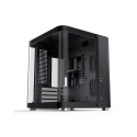 Jonsbo TK-1 2.0 mini tower must