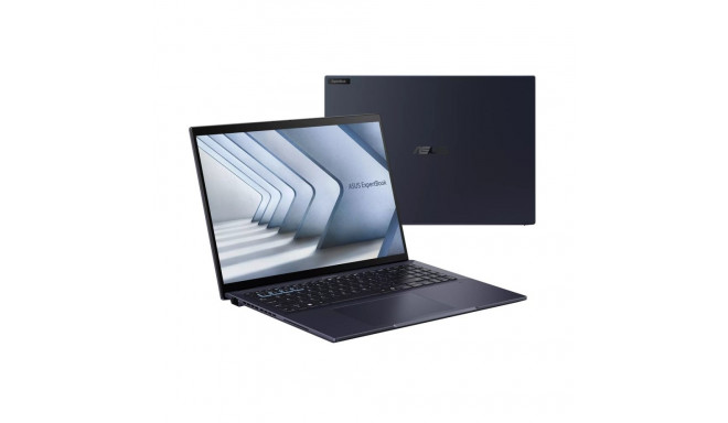 ASUS ExpertBook B5 B5604CVA-Q90135X Intel Core i5-1335U 16’ WUXGA 16GB DDR5 512GB SSD Intel Iris Xe 