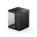 Jonsbo TK-1 2.0 mini tower must