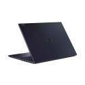 ASUS ExpertBook B5 B5604CVA-Q90135X Intel Core i5-1335U 16’ WUXGA 16GB DDR5 512GB SSD Intel Iris Xe 